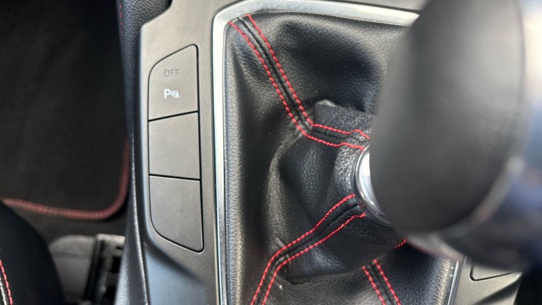 Ford Kuga 1.5 EcoBoost 150 ST-Line Edition 5dr Petrol Estate